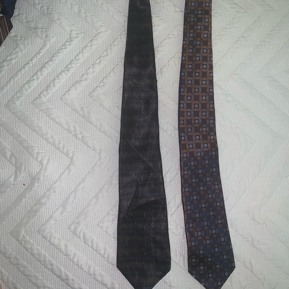 TIES - Picture 3 of 4